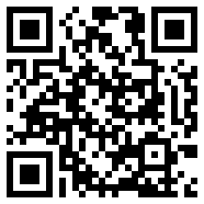 熊猫送电司机版app官方版  1.0.1
