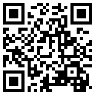 五福影院app