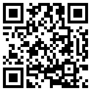 啵乐腐味满满v2.0.6版本