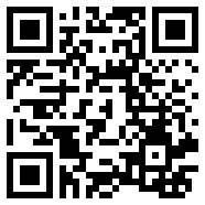 微信6.6.6