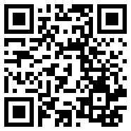 小城追剧v1.4.1
