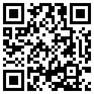 我的世界1.1.1.1