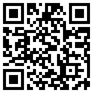 王蓝莓的烧烤摊V1.0.1