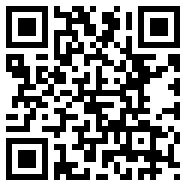 造梦西游3青云剑
