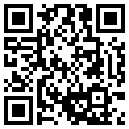 成都地铁app