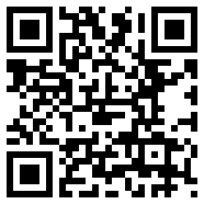 西瓜视频最新版