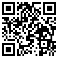 你相信光吗手游下载V1.0.0