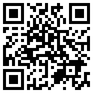 班级优化大师app
