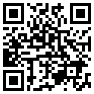 我的世界1.6.0.5