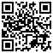 盛世娱乐appv1.0.2