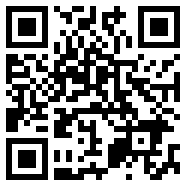 innawood024免费版V2.0.13