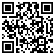 微信8.0.47