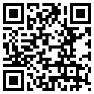 【汤不热视频】华语自制 / 超清光速 / 全站免费 / 全国楼凤信息免费解锁 下载