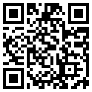 马腿旅行1.0.0