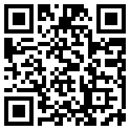王牌片场app