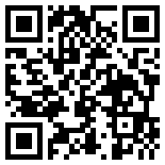 全能播放器app