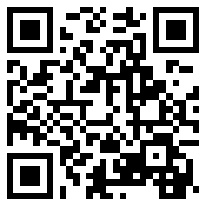 非小号app