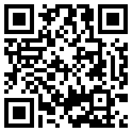 闽政通app最新版给力版