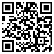 下载滴滴出行app最新版区块链版