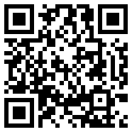 Addons
