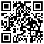 星空壁纸秀v1.0.0