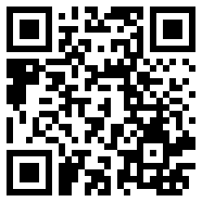 全民奇迹muv20.8.0