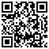 星露谷物语莱纳斯的树屋mod模组下载手机版