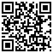 喵咖漫画最新版app下载LocalAI