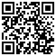起动战士xp修改器steam移植