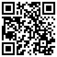 GIWIFI校园助手