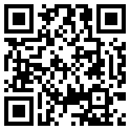 跑团app