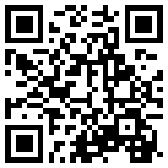 金山词霸豆豆Web3版