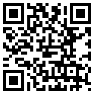 盛世娱乐appv1.0.2污版
