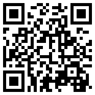 聚美优品9月优惠券激活攻略
