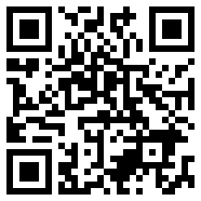 花园物语游戏Web3版