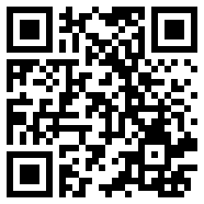 百慕达v13.5.2