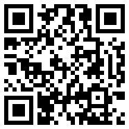 我的世界java版启动器 v3.3.1_rel_20210117下拉