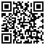 我的世界java版启动器 v3.3.1_rel_20210117无限阅