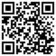 蜀山浏览器v1.0.6