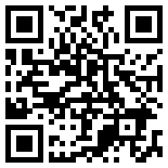 粘土模拟器Web2.0版