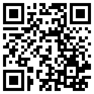 is语音官方下载Web2破解