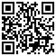 手机变速精灵APK