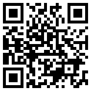 gameguardian健康版