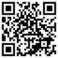 猫休影视安卓破解Web2.0版