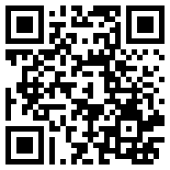 液多多APP安卓破解Web3.0版