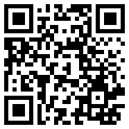 virtualdub下载会员版