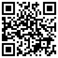 calendar.apk2G破解版
