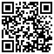 十大看黄禁用免费app6G版