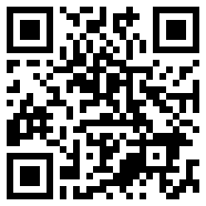 大话西游3 下载2022免费版