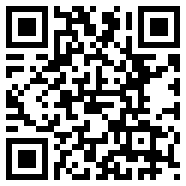盛世娱乐appv1.0.25G版